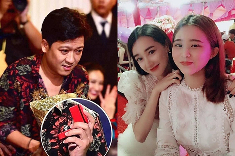 nha-phuong-truong-giang-2