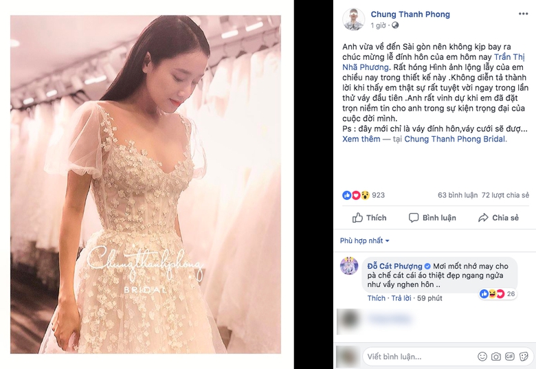 screen-shot-2018-08-24-at-75414-pm-153511532729316