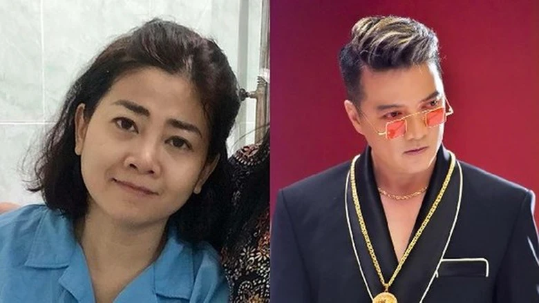 707142065095_2082018