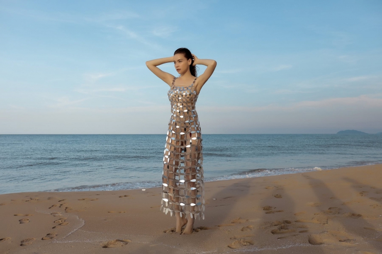 40160136_10156626524252480_1272657436108390400_o