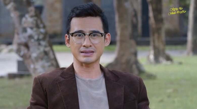 q2-15354125751351638045351