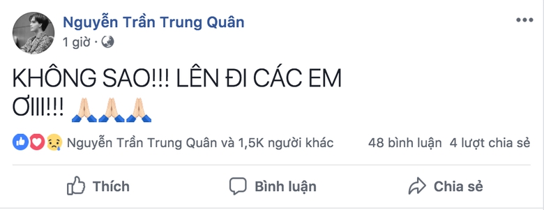 Screen Shot 2018-08-29 at 6.15.39 PM