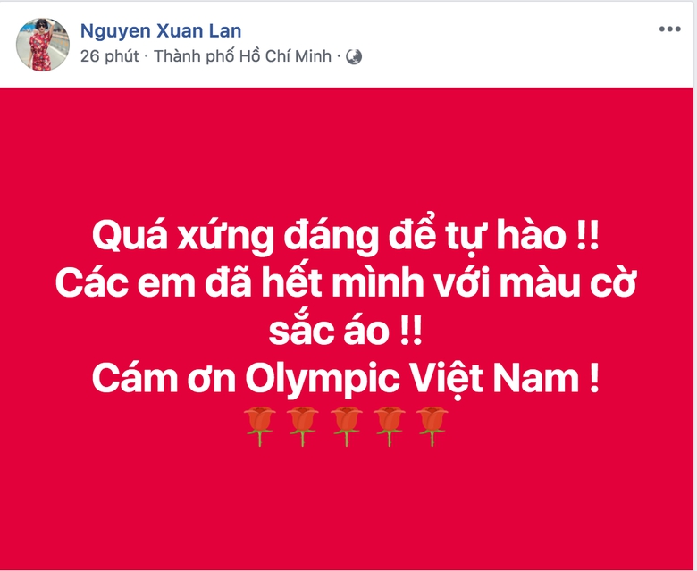 Screen Shot 2018-08-29 at 6.20.29 PM