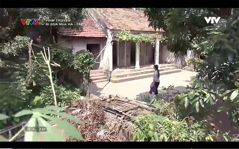 Screen Shot 2018-11-05 at 11.23.55 PM