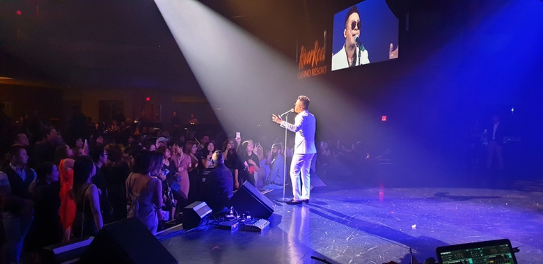 45817983_10156808625522380_9099627002490519552_o