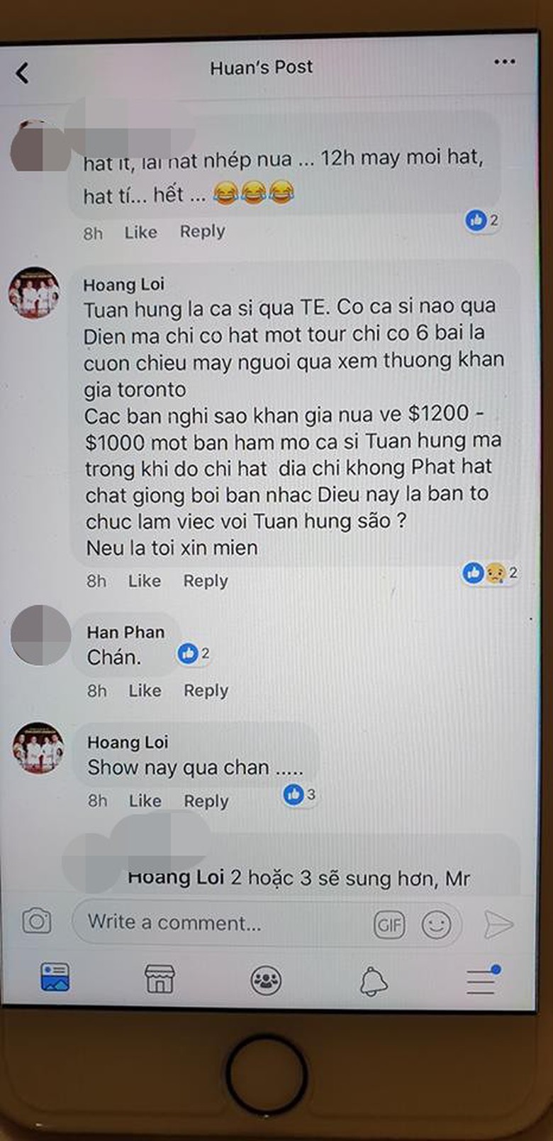 4603918710156811470007380307082413542998016n-15419