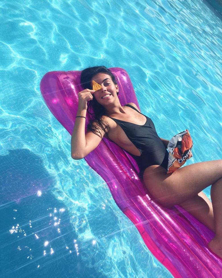 13774174_1700155170250127_1951790654_n