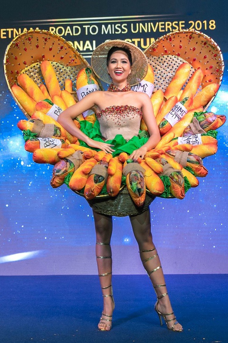 H39Hen-Nie-mang-trang-phuc-hhen-nie---quoc-phuc-ba