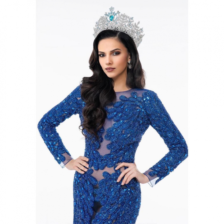 Miss-Supranational-Puerto-Rico-Valeria-Vazquez-Lat