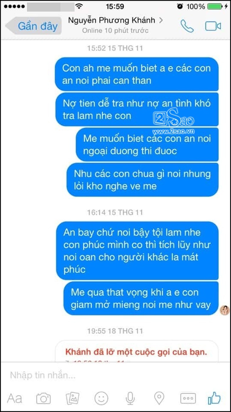 nguyen-phuong-khanh-5---Copy-1