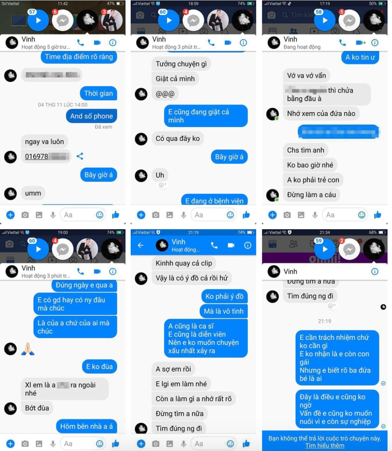 Screen Shot 2018-12-11 at 10.15.25 AM