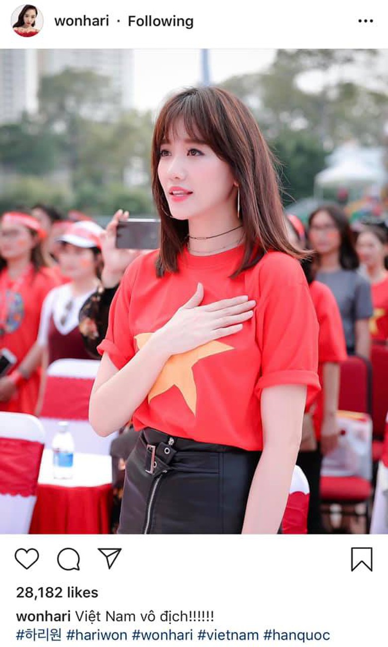 48359263_10161055337095548_5764859465815818240_n