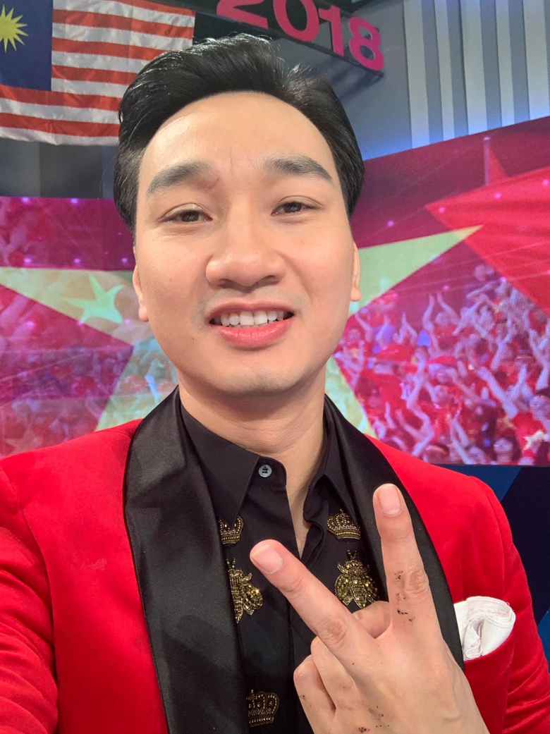 48413940_1271355909669175_2946689448747728896_o