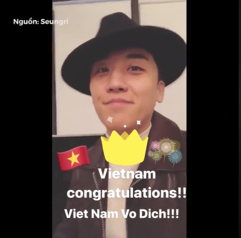 Screen Shot 2018-12-15 at 10.29.56 PM