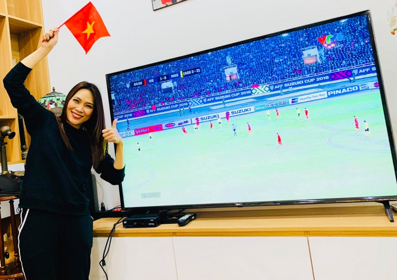 48386924_2358439054389486_8174407471163506688_o