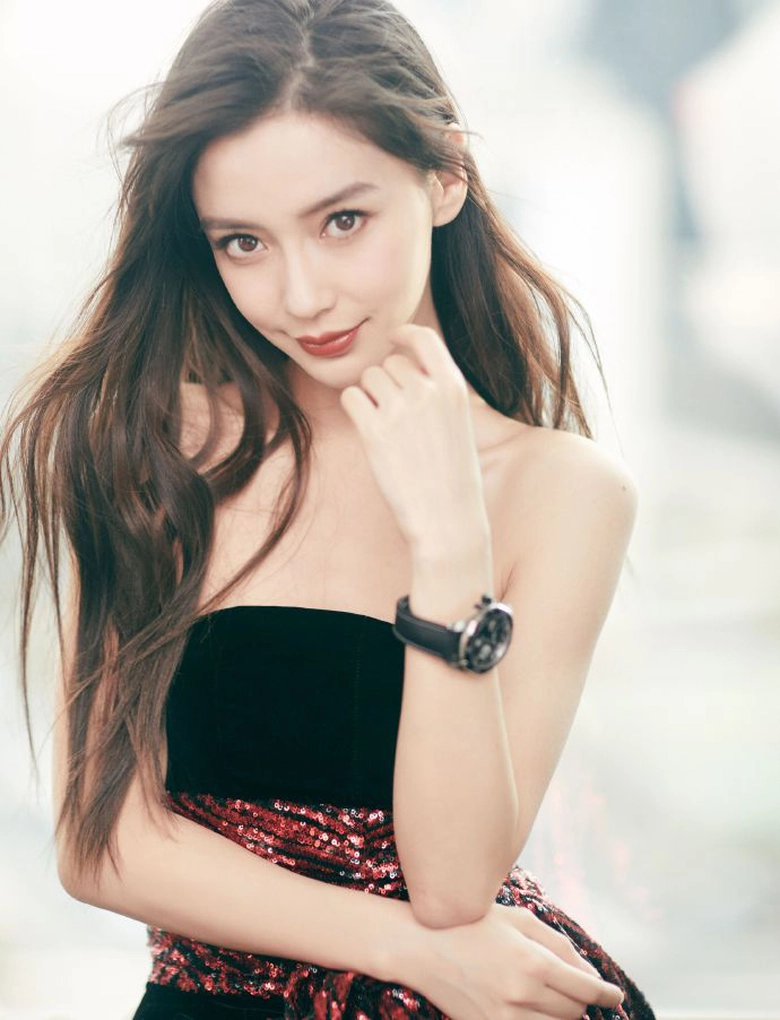 Angelababy-1
