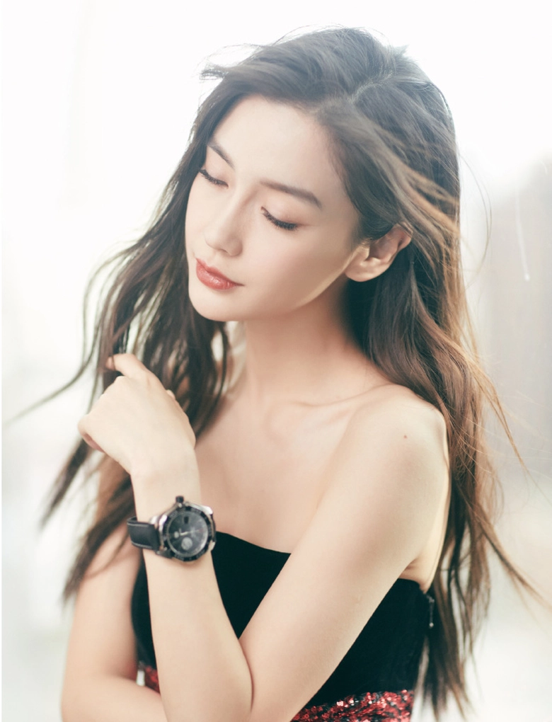 Angelababy-8