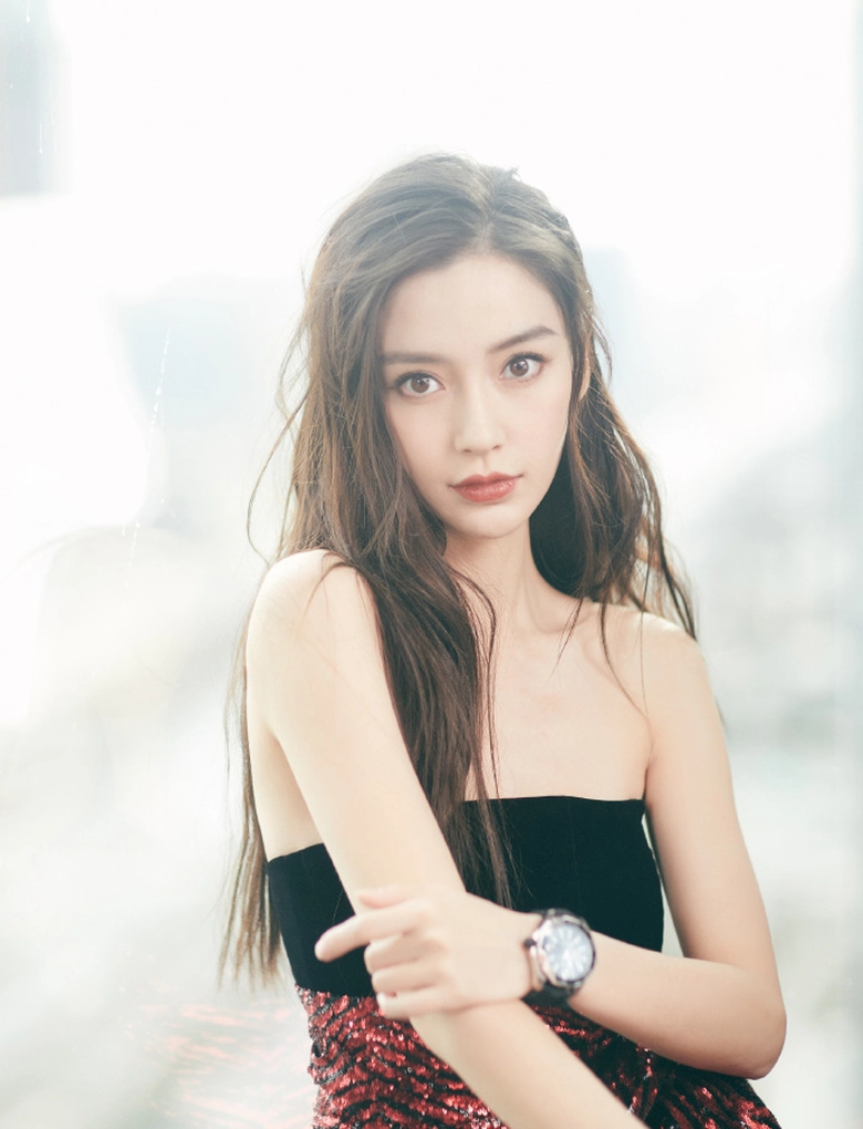 Angelababy-9