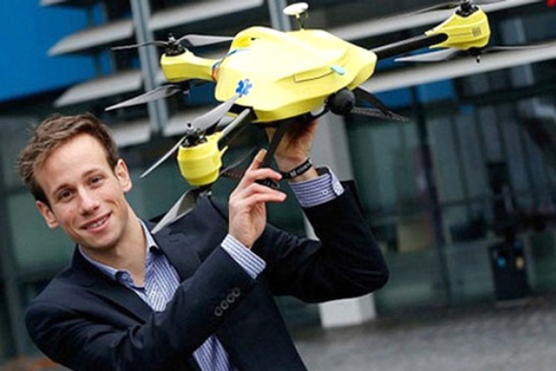 2.1