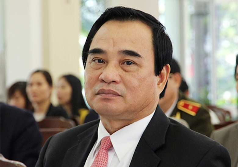 nguyen huu chien