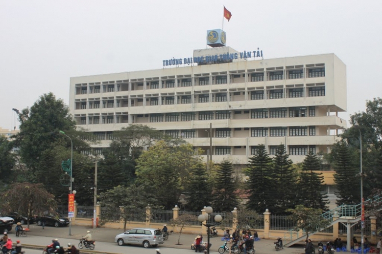 dai-hoc-giao-thong-van-tai