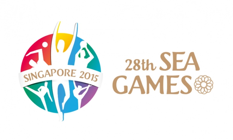 lich-thi-dau-bong-da-sea-games-28