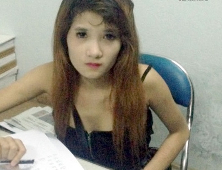 gai que