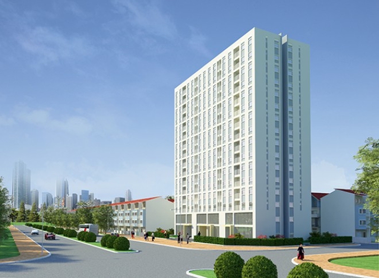 FLC-complex-Thanh-Hoa