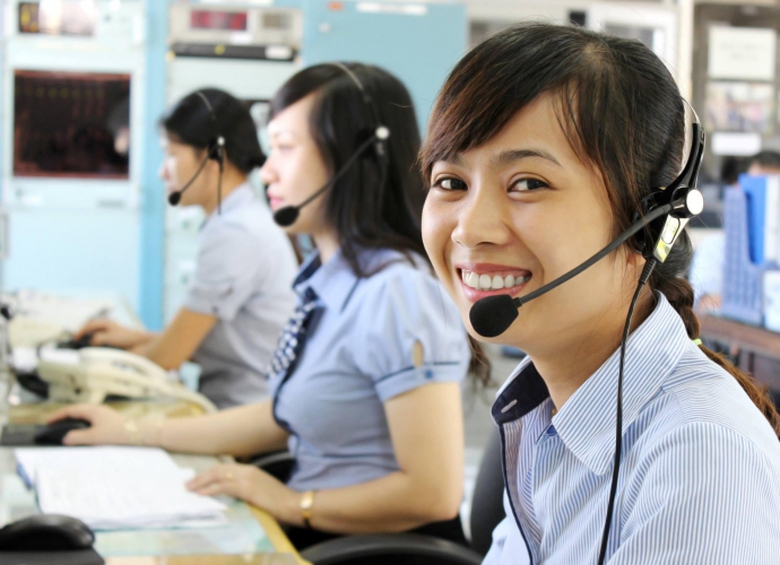 can bo nhan vien gtvt