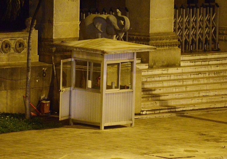 doan-ngoc-hai-tra-vong-gac