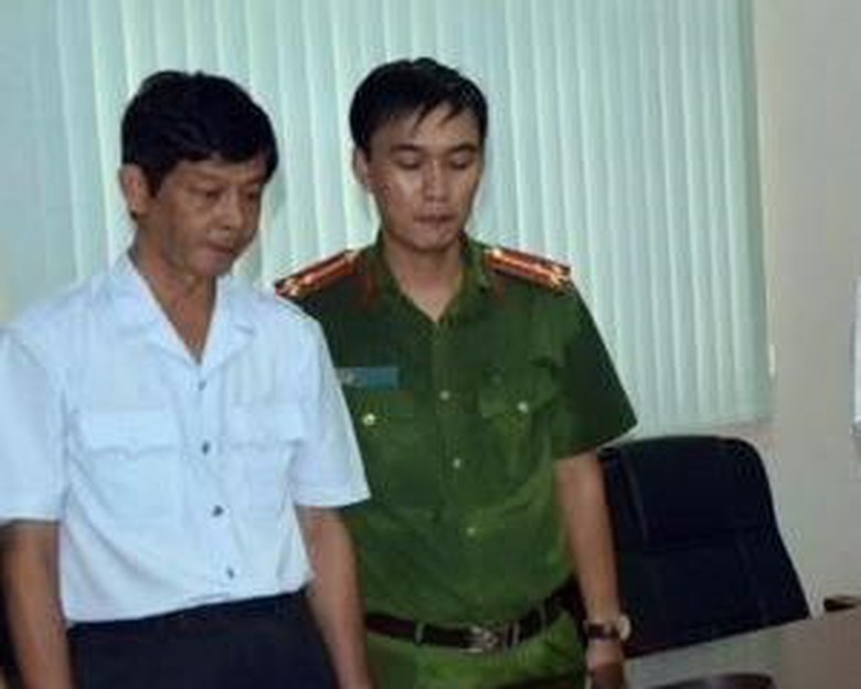 bat-chanh-thanh-tra-so_TRA-VINH