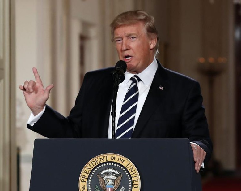 Trump 1002