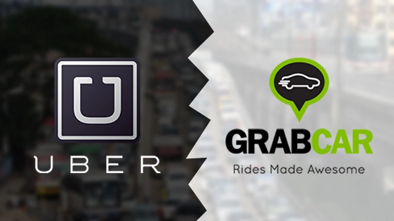 uber-grab-1487052854481