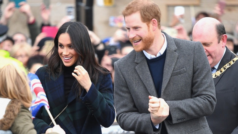 meghan_markle_prince_harry_gettyimages-917718612