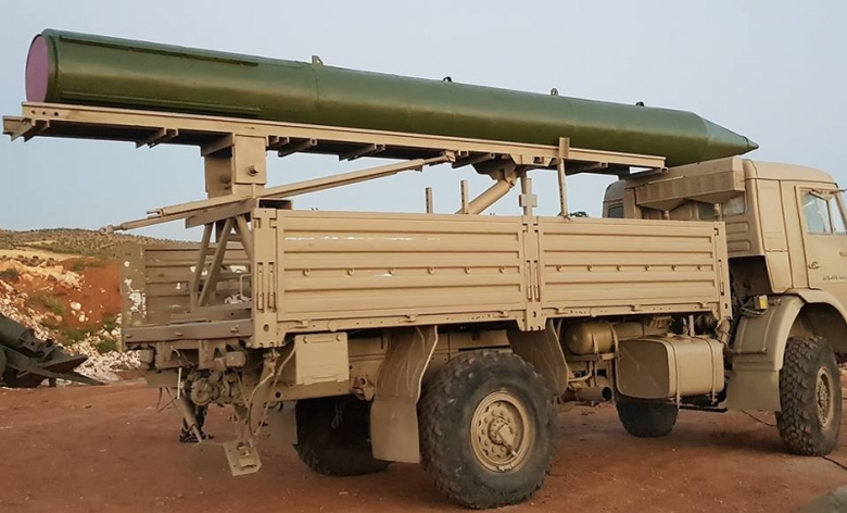 T&ecirc;n lửa Abu Baker