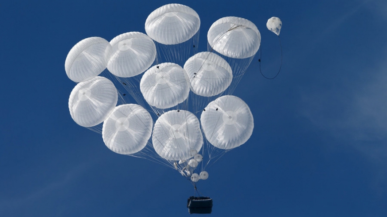 Xe tăng nhảy d&ugrave;