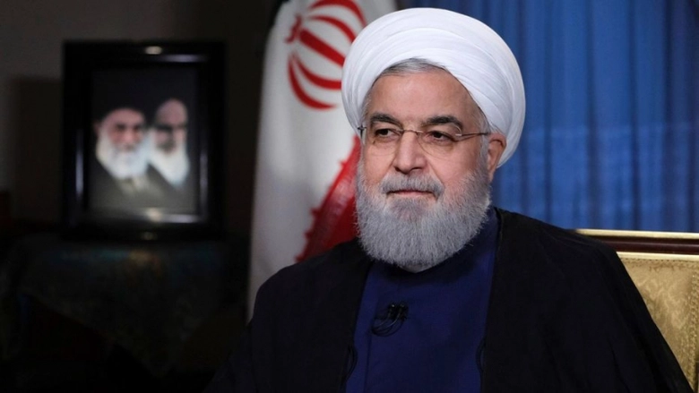 Rouhani