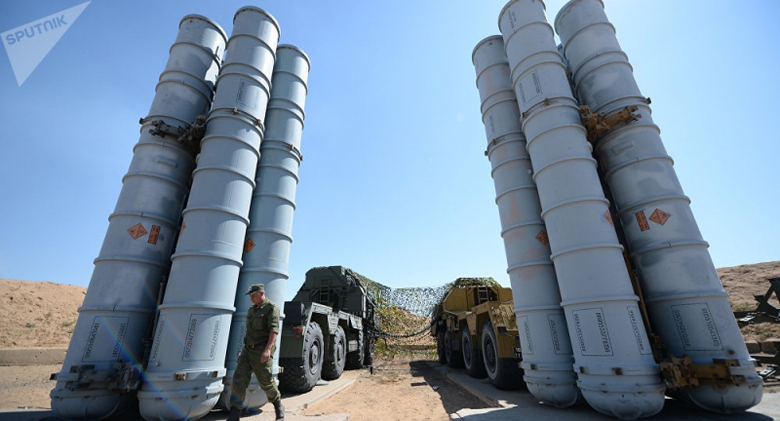 S-300 của Nga 11