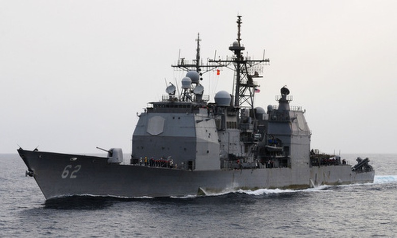 Tuần dương hạm USSChancellorsville-1543536238-7167