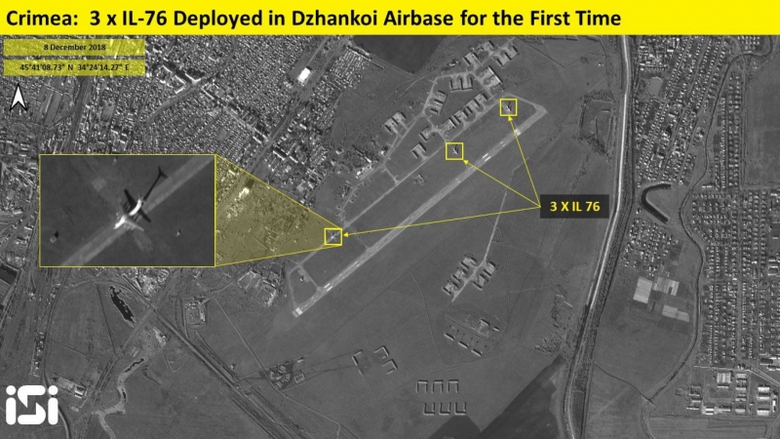 h&igrave;nh vệ tinh