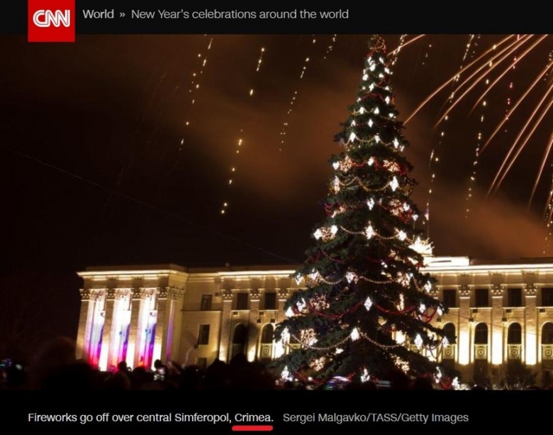 CNN chỉnh sửa ảnh