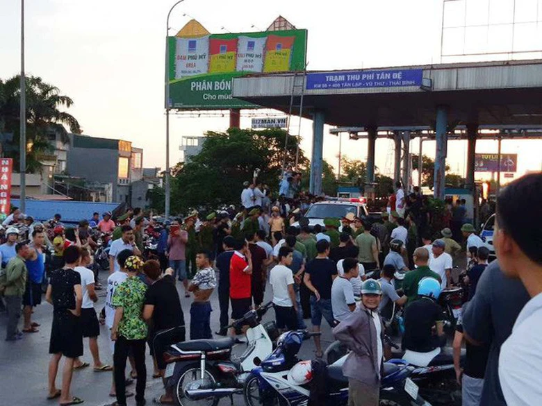 bot-tan-de-15313951698182102364323