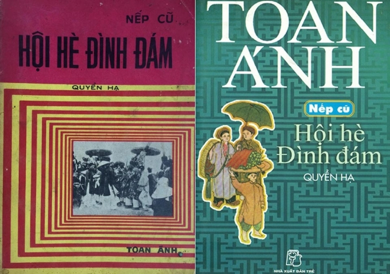 e7vsvjhsvjhsd-tinmoi12