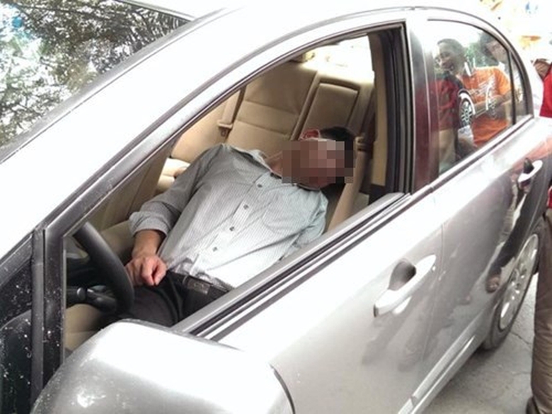 ptuetai-xe-say-baogiaothong