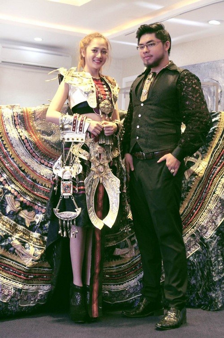 trang-phuc-cua-bao-anh-co-gia-2-ty-dong3