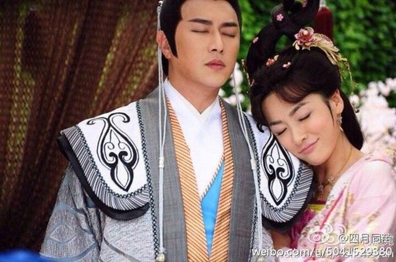 anh hung phong than bang2