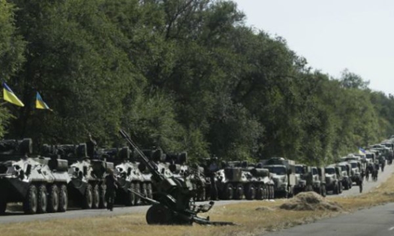 article-2735602-20d8f5b100000578-2266_CBRF