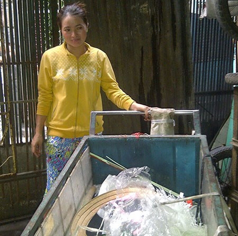 20150311082008-ve-chai