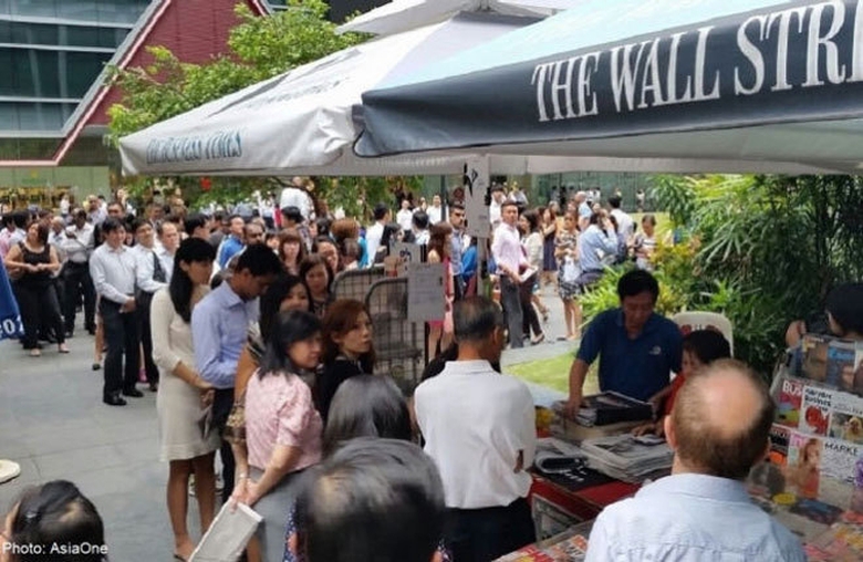 bao-1427161465_660x0