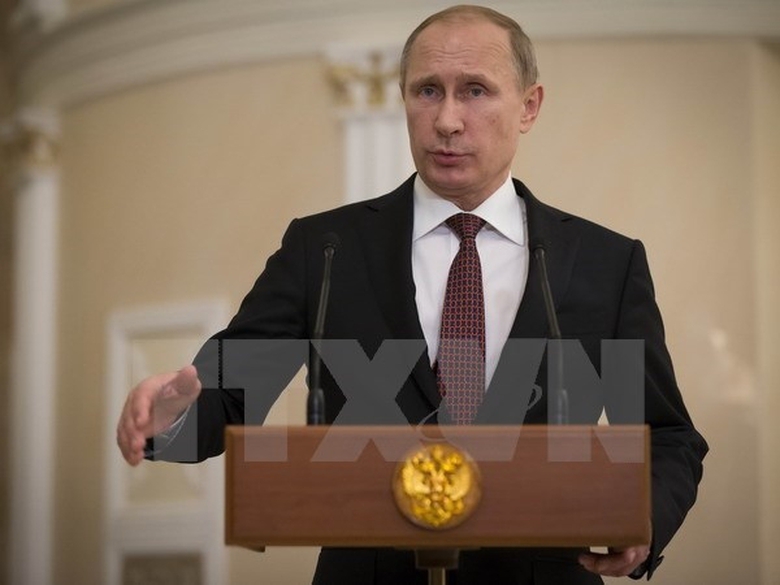 0325_putin